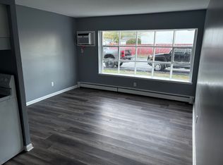 31506 N Marginal Rd #C-43, Eastlake, OH 44095