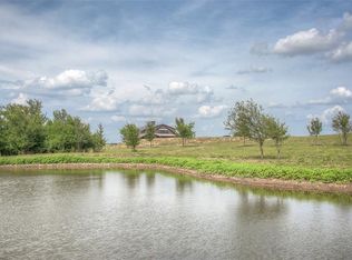 11003 E Rocky Creek Rd, Crowley, TX 76036