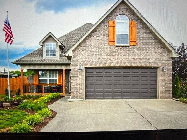 1st image of 9010 Mutual Dr