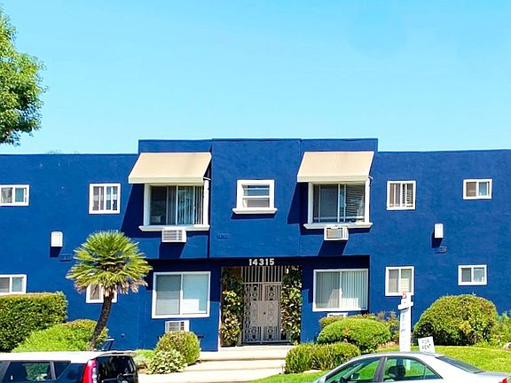 2nd image of 14315 Chandler Blvd #17489612