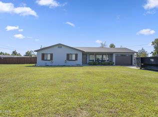 3140 Douglas Rd, Panama City, FL 32405