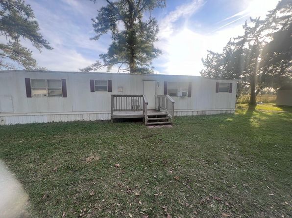 901 NE 95th St UNIT 1