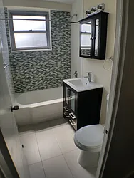 Rented by Beam Living