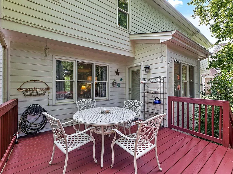 303 Cary Pines Dr — Photo 25