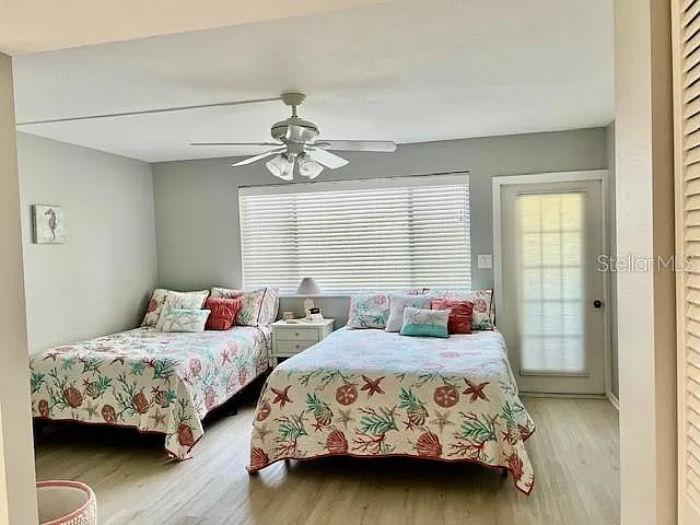 801 Islamorada Blvd #23B — Photo 21