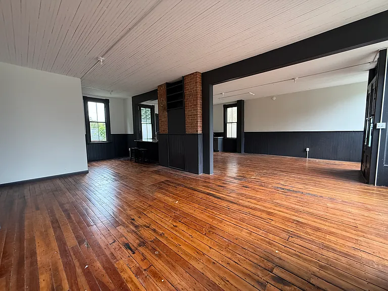 2958 State Route 34B #1 — Photo 11