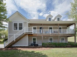 12 Spring Ridge Ln, Fairfield, VA 24435