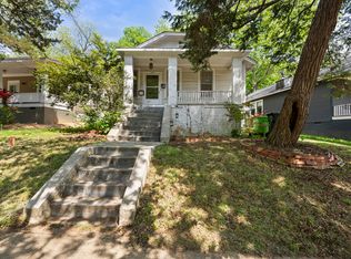 1022 Dorothea Dr, Raleigh, NC 27603