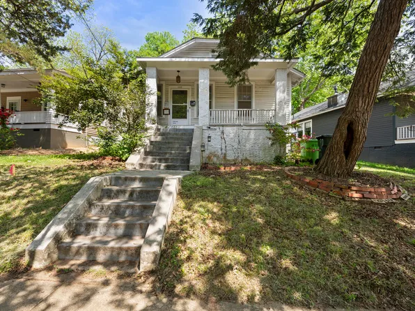 1022 Dorothea Dr, Raleigh, NC 27603