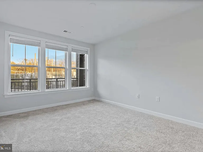 3927 Fair Ridge Dr #3003 — Photo 24