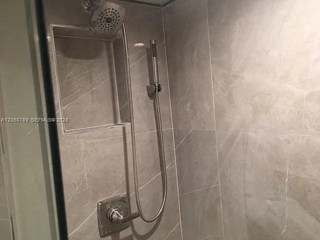 18330 Mediterranean Blvd #223 — Photo 13