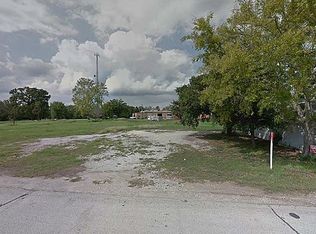 12103 State Highway 21 E, Midway, TX 75852