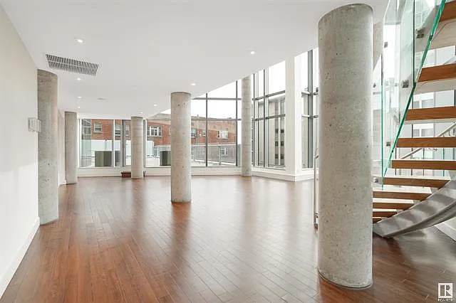 11969 Jasper Ave NW #306 — Photo 27