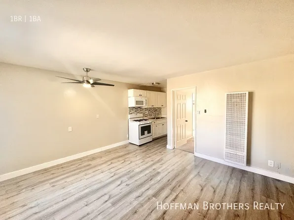 2505 S Denison Ave #1, San Pedro, CA 90731