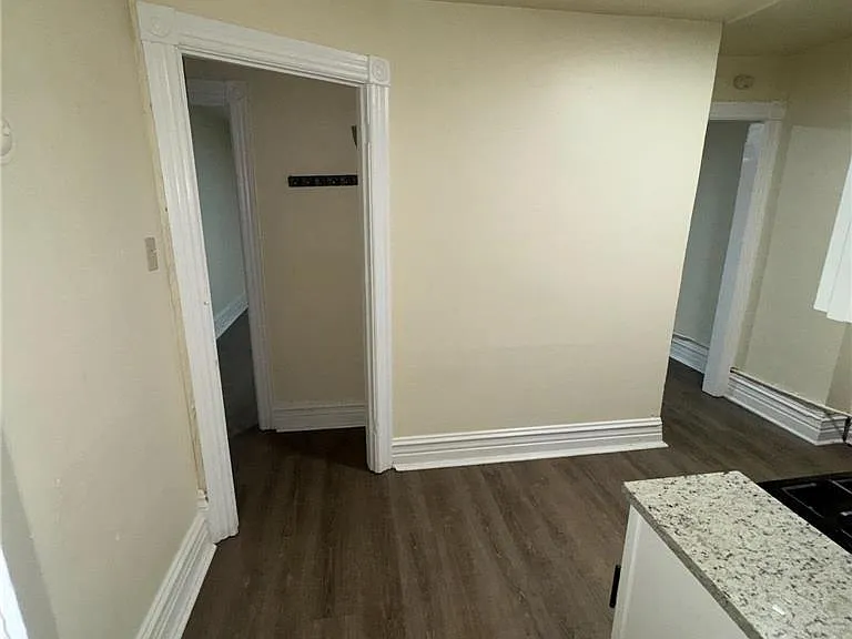 1438 W Turner St #3 — Photo 4