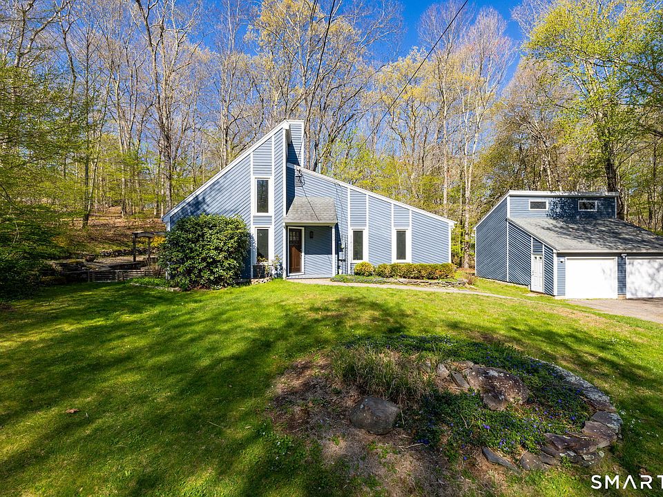 1st image of 226 Old Colchester Road