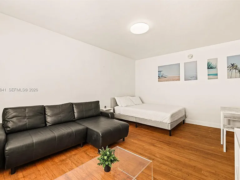 7340 Harding Ave #15 — Photo 6