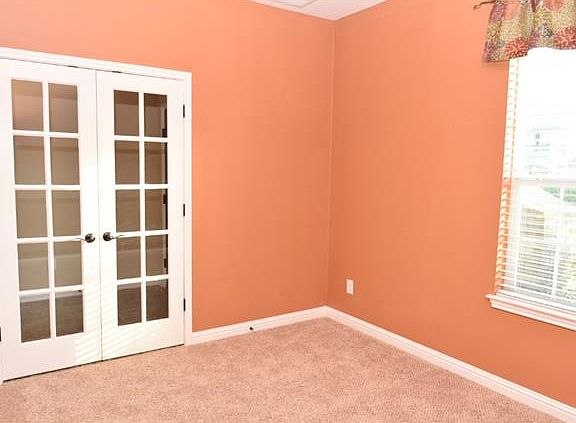 3rd image of 3520 Penelope Way