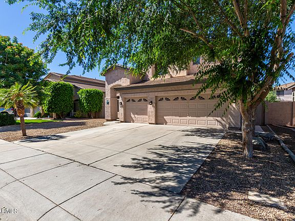 5th image of 1754 E COTTON Court