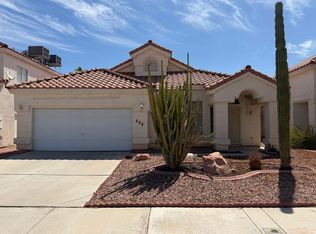 208 Highgate St, Henderson, NV 89074