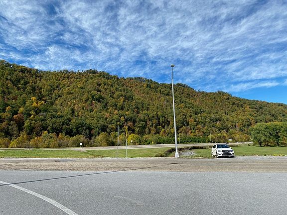 4th image of 0 Jackson Love Hwy Lot 0