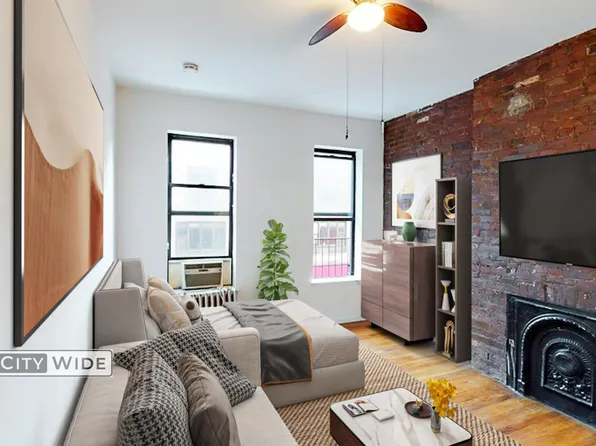 307 East 9th Street image 1 of 7