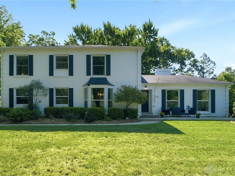 1st image of 2715 Blue Rock Dr
