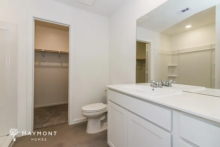 3084 Fantasy Terrace Dr — Photo 14
