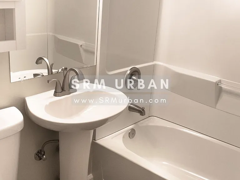 3028 Adams Ave #1/2 — Photo 9