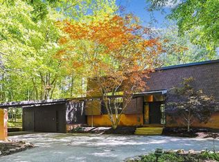 3 Cliffdweller Ct, Owings Mills, MD 21117