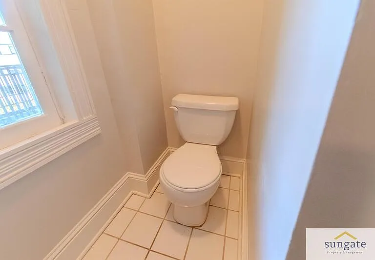 1729 Park Ave #4 — Photo 14