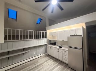 3 Pond Rd, Poughkeepsie, NY 12601