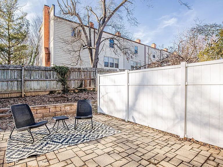 1572 Cool Spring Rd — Photo 22