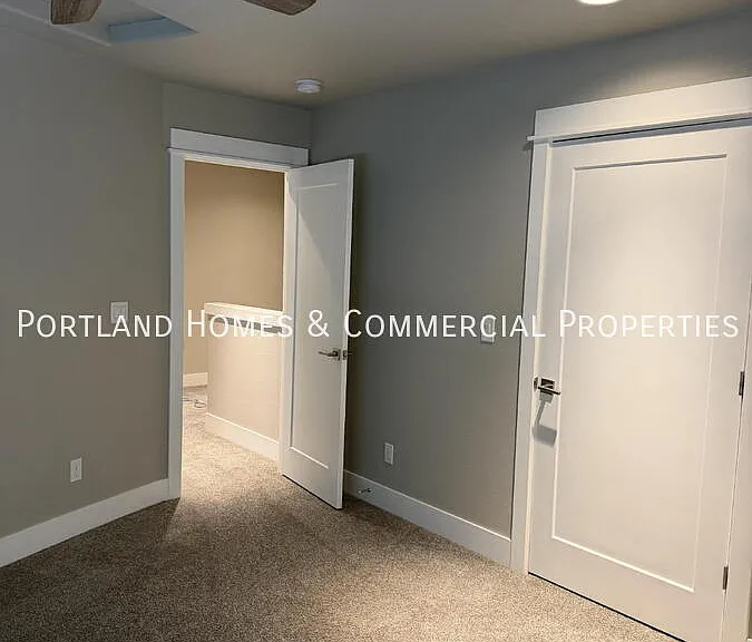 3070 Lazy River Dr — Photo 14