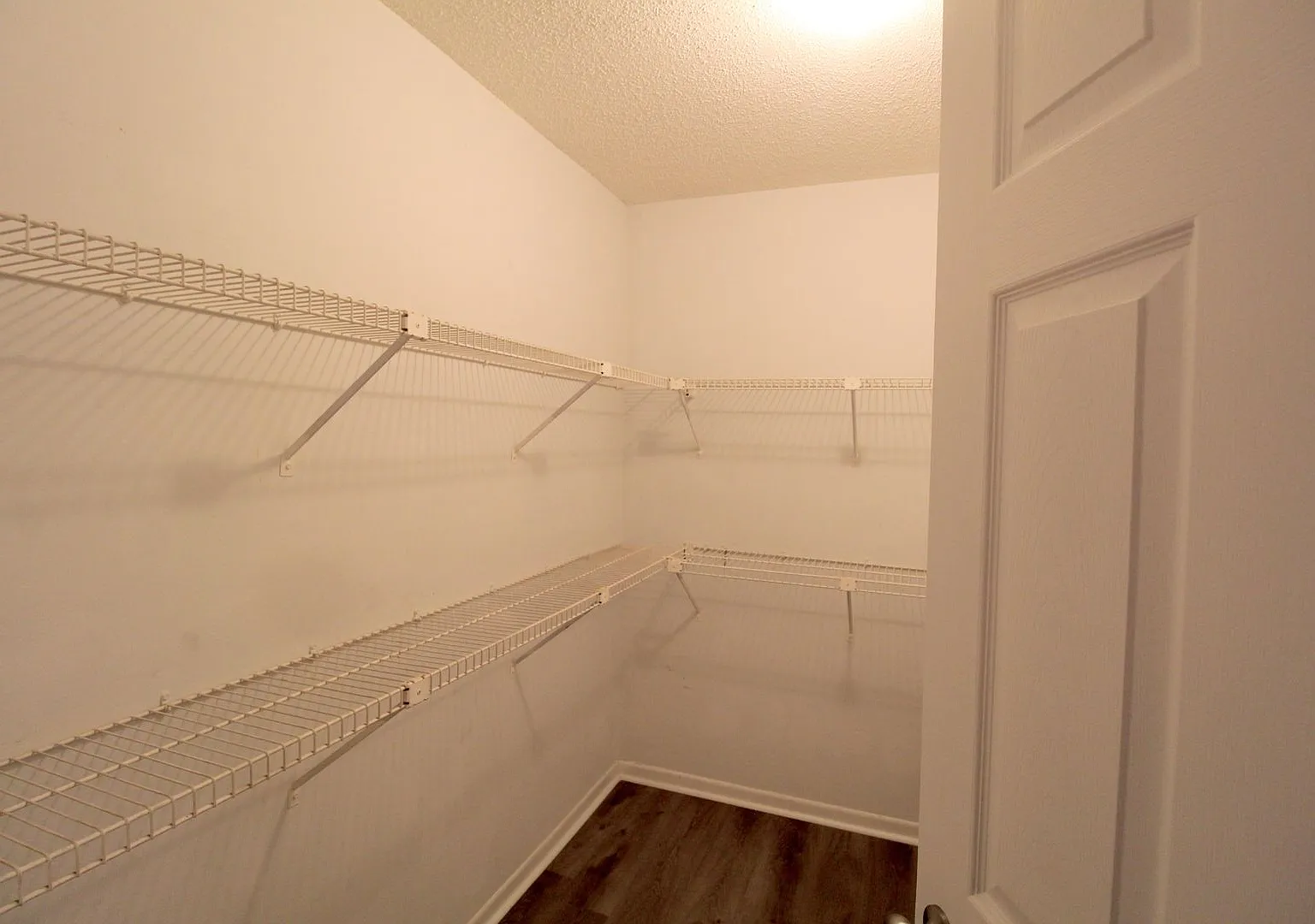 Hunters Ridge Condominiums 1330D — Photo 3