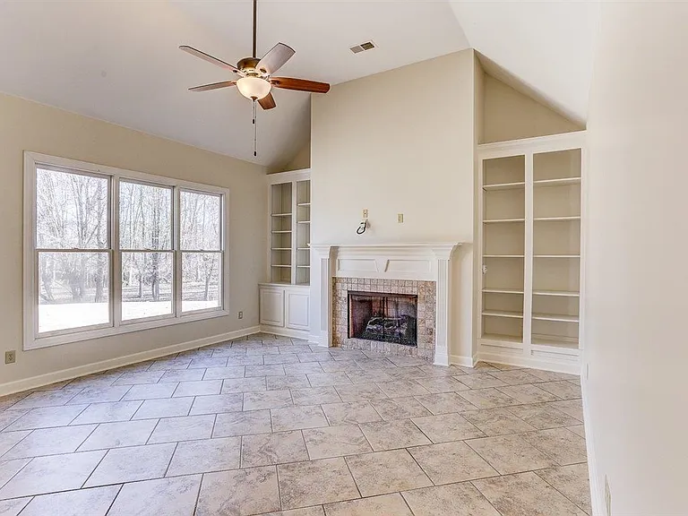 1690 Totty Ln — Photo 17