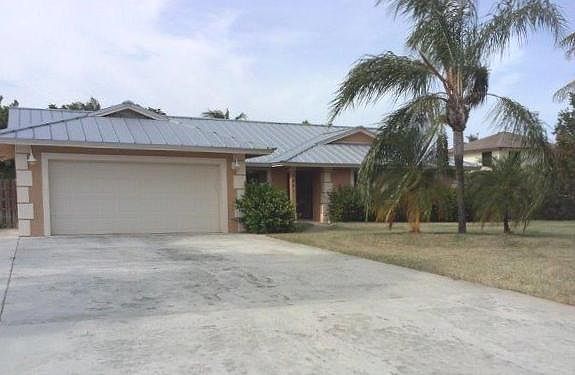 1st image of 5961 Piney Ct