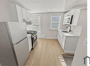 25 Hilton St Floor 2, Framingham, MA 01702