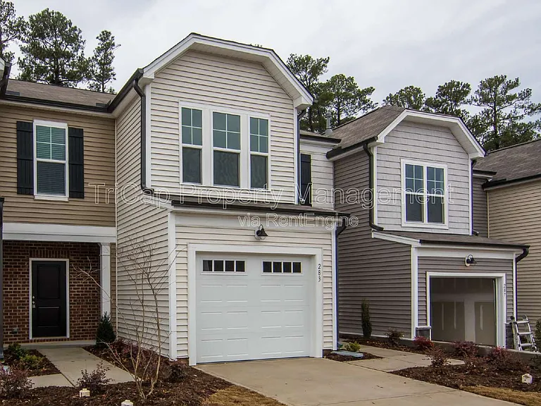 335 White Oak Ridge Dr — Photo 12