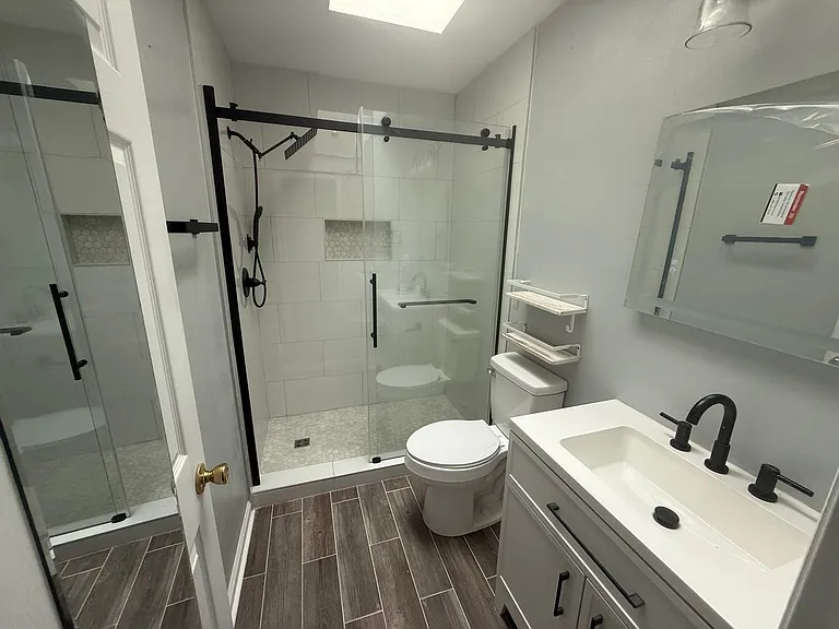 4826 Golfview Dr NE — Photo 14