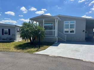 5316 53rd Ave E LOT B4, Bradenton, FL 34203