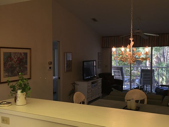 2nd image of 6600 Gasparilla Pines Blvd #16