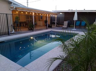 2233 N 71st St, Scottsdale, AZ 85257