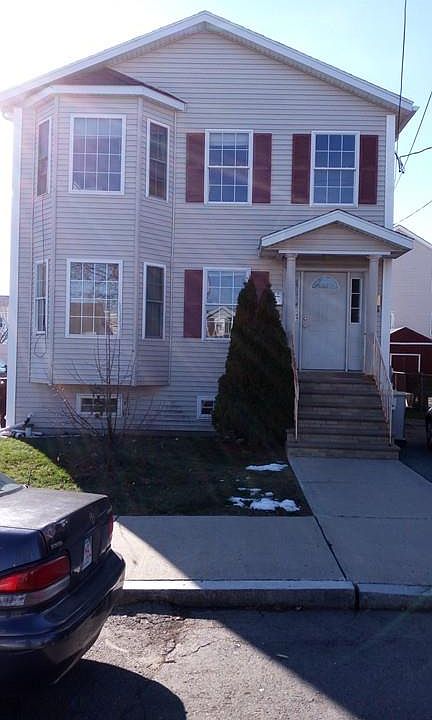 2nd image of 76 Gage Ave #2