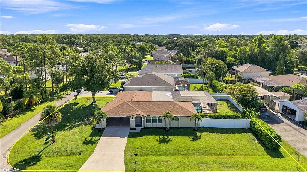El Dorado Acres — Photo 2
