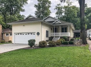 7511 335th Ave, Burlington, WI 53105