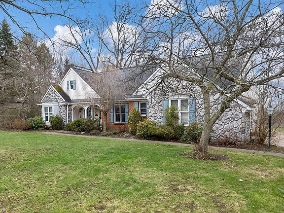 2nd image of 830 Ridgeview Dr