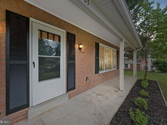 5th image of 5803 Sunderland Ct