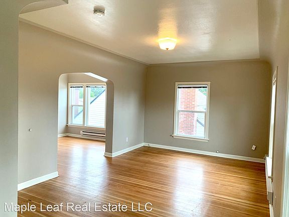 2nd image of 7326 13th Ave NW #1