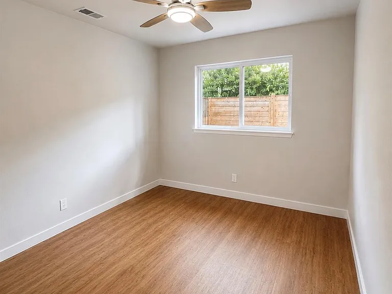 9407 Quail Meadow Dr #A — Photo 16